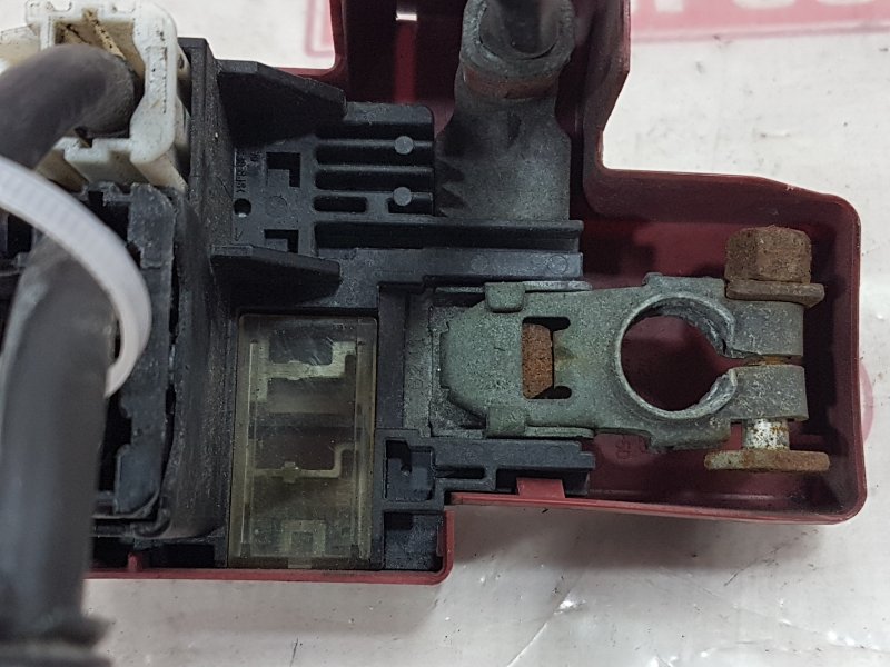 Клемма аккумулятора, 450 рублей, Красноярск