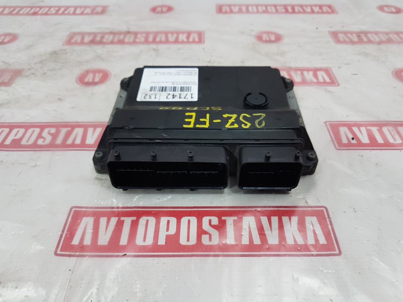 Блок управления ДВС, 500 рублей, Красноярск