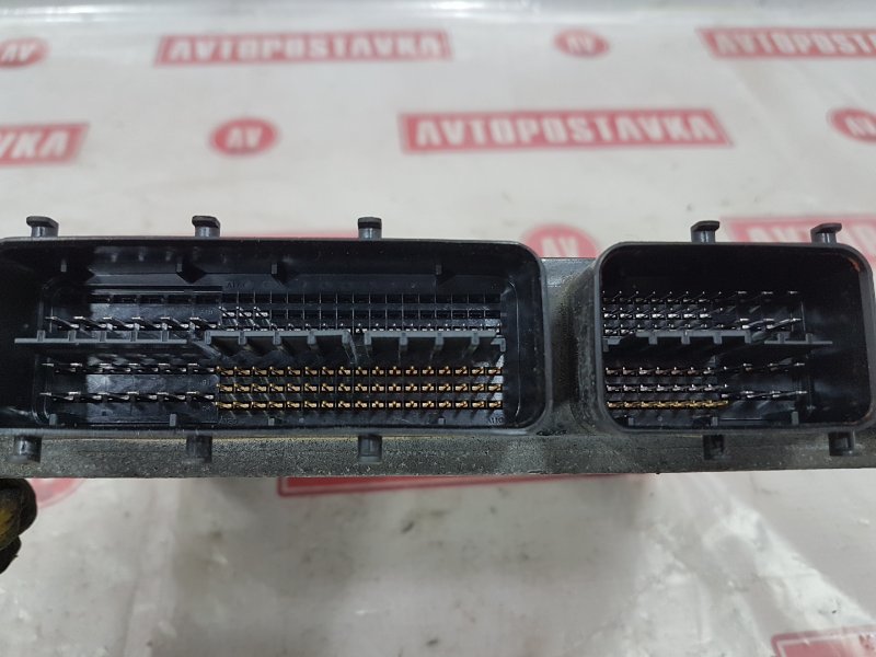 Блок управления ДВС, 500 рублей, Красноярск