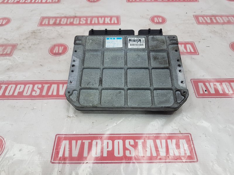 Блок управления ДВС, 500 рублей, Красноярск