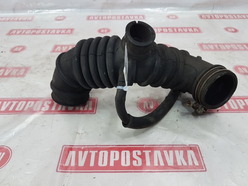 Патрубок воздушного фильтра, 250 рублей, Красноярск