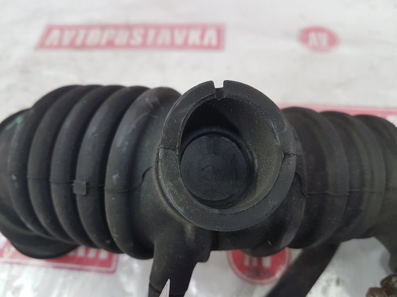 Патрубок воздушного фильтра, 250 рублей, Красноярск