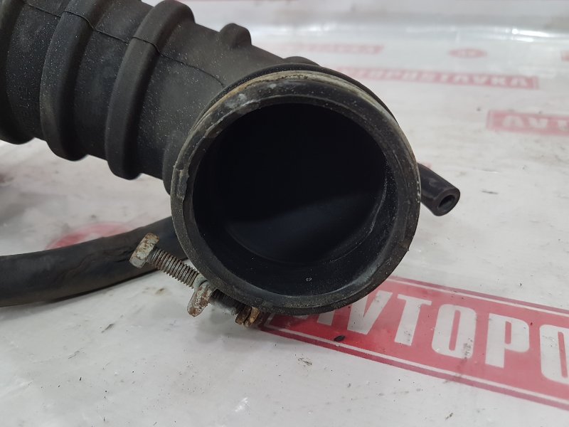 Патрубок воздушного фильтра, 250 рублей, Красноярск