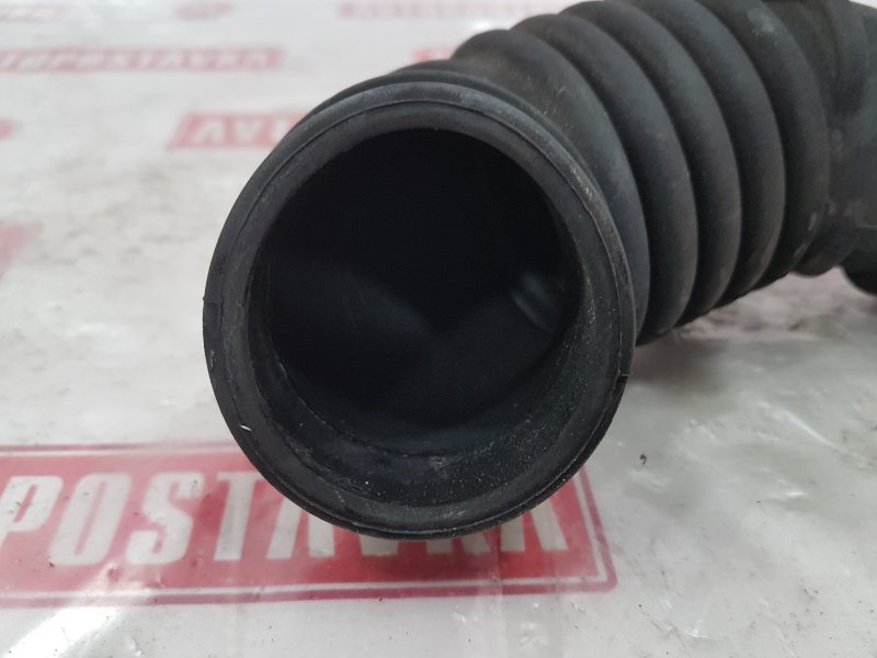 Патрубок воздушного фильтра, 250 рублей, Красноярск