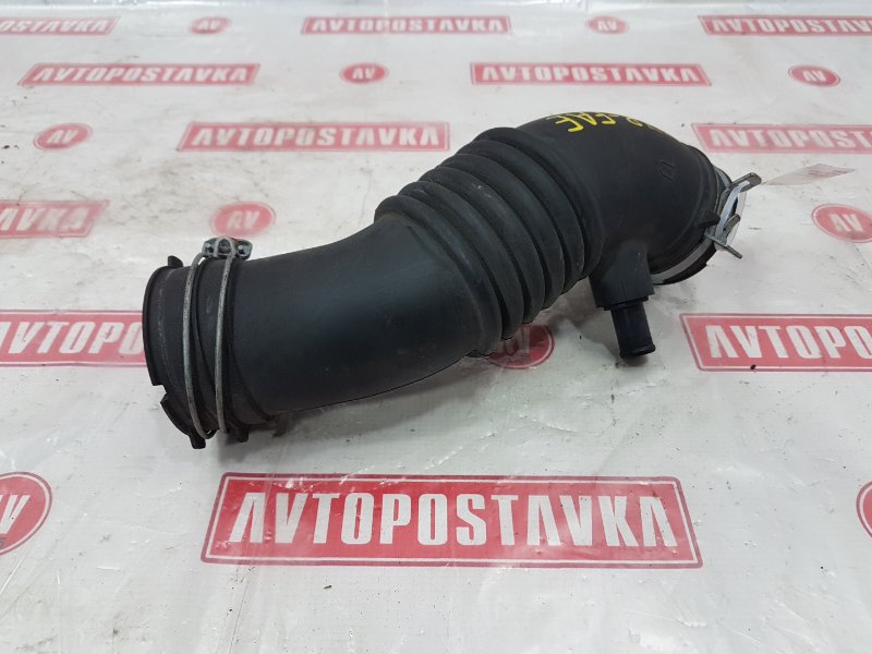 Патрубок воздушного фильтра, 300 рублей, Красноярск