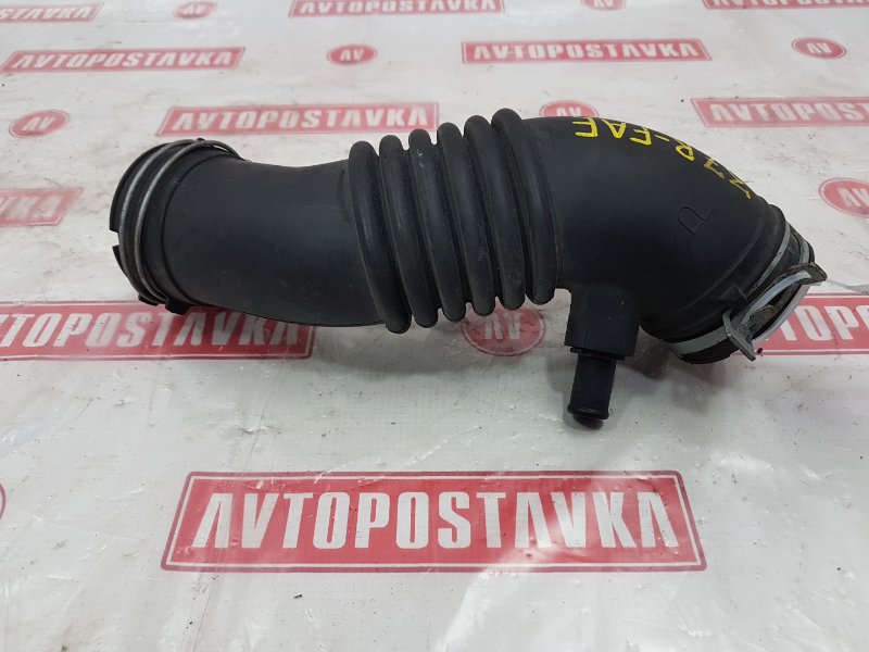 Патрубок воздушного фильтра, 300 рублей, Красноярск