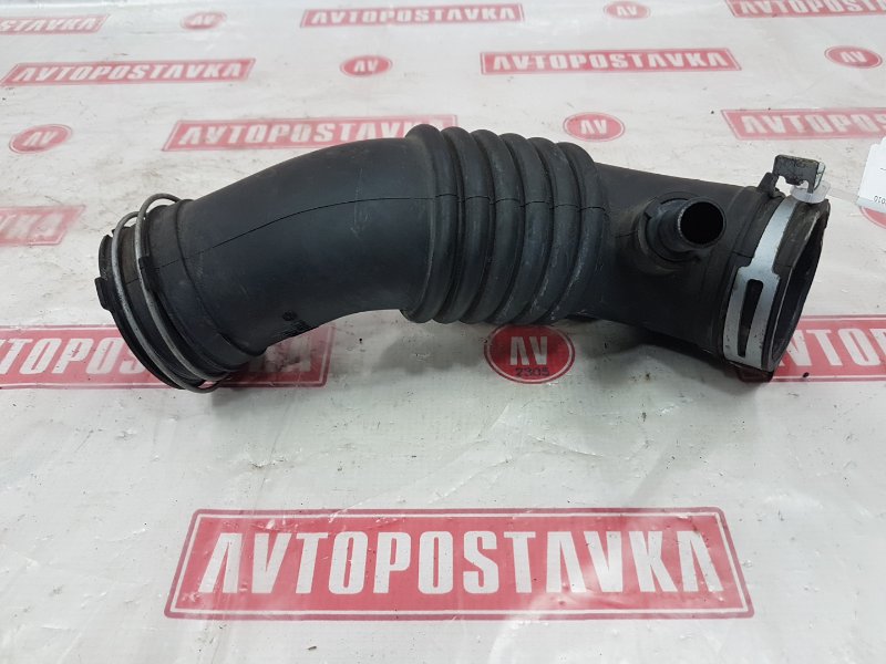 Патрубок воздушного фильтра, 300 рублей, Красноярск