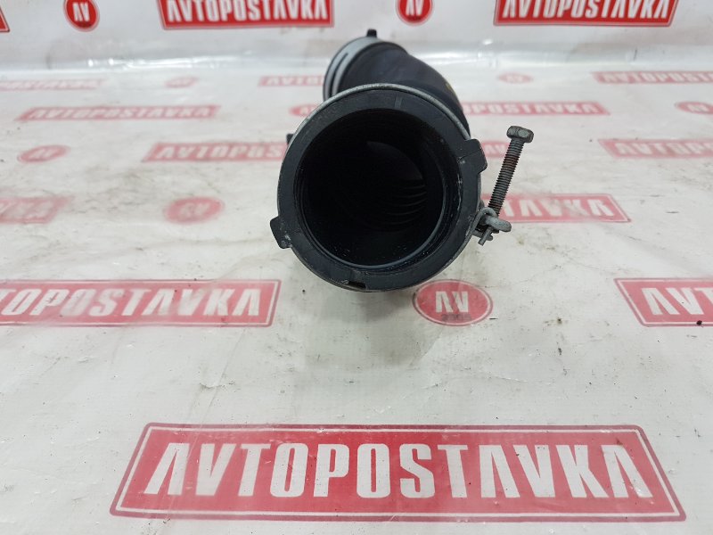 Патрубок воздушного фильтра, 300 рублей, Красноярск