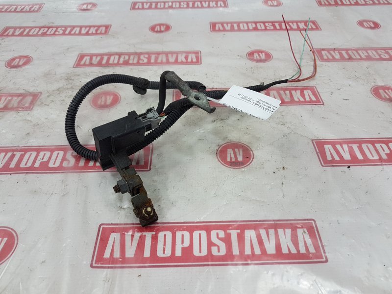 Клемма аккумулятора, 400 рублей, Красноярск