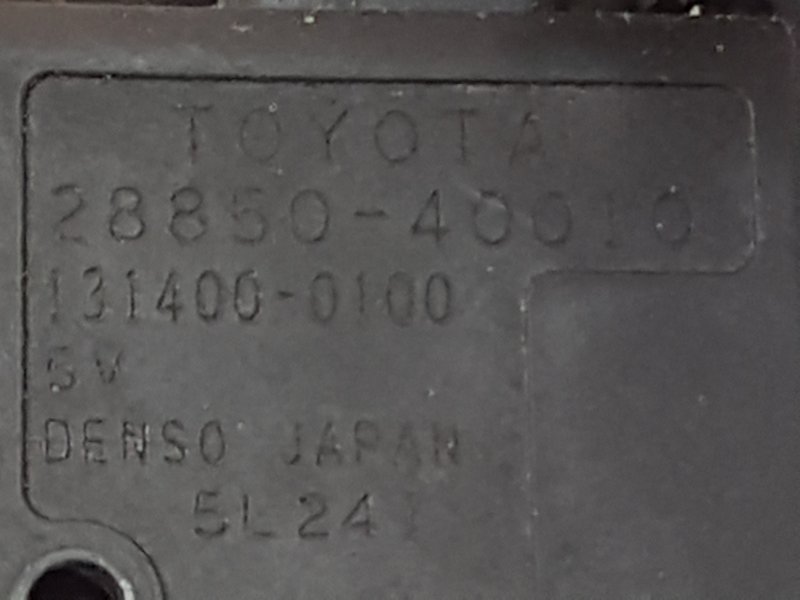 Клемма аккумулятора, 400 рублей, Красноярск