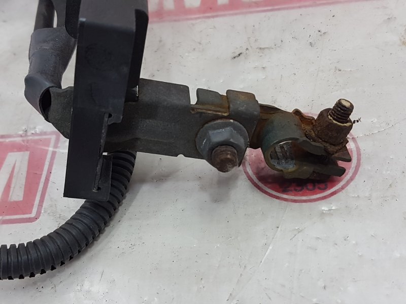 Клемма аккумулятора, 400 рублей, Красноярск