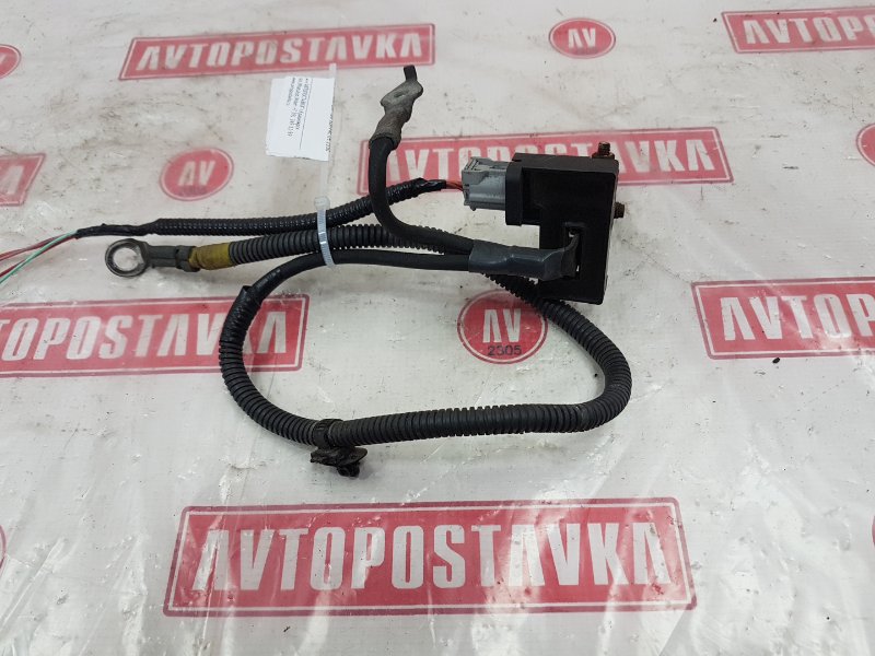 Клемма аккумулятора, 400 рублей, Красноярск