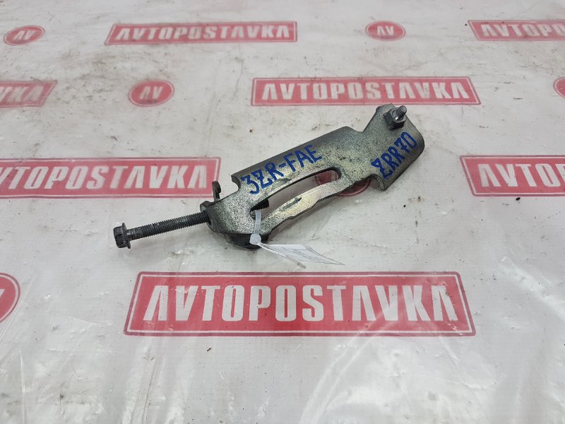 Натяжитель ремня, 500 рублей, Красноярск