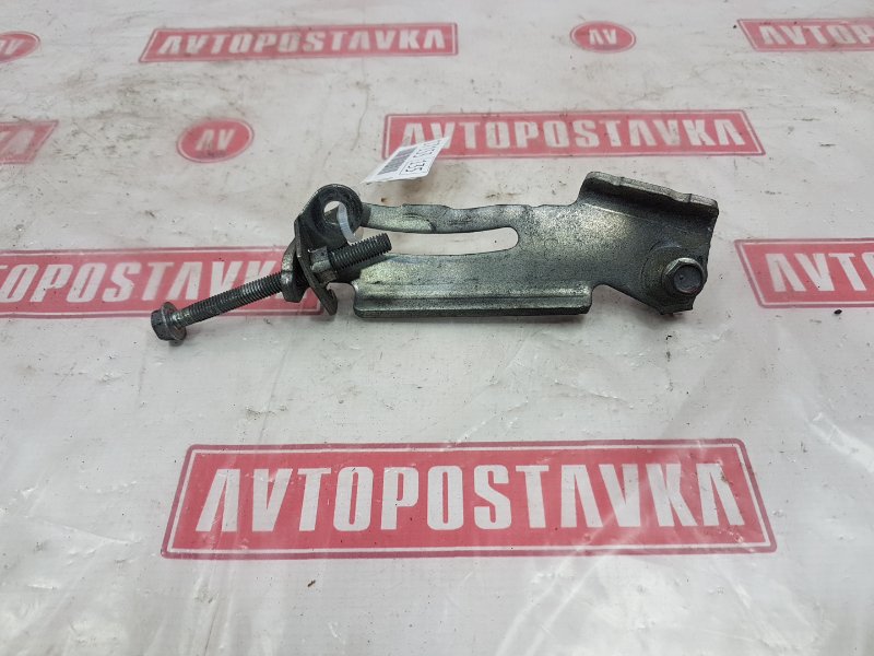 Натяжитель ремня, 500 рублей, Красноярск