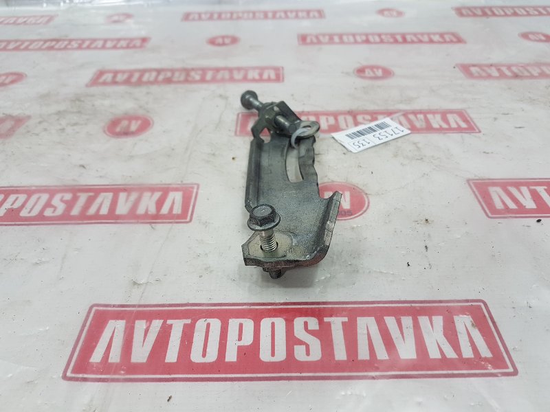 Натяжитель ремня, 500 рублей, Красноярск