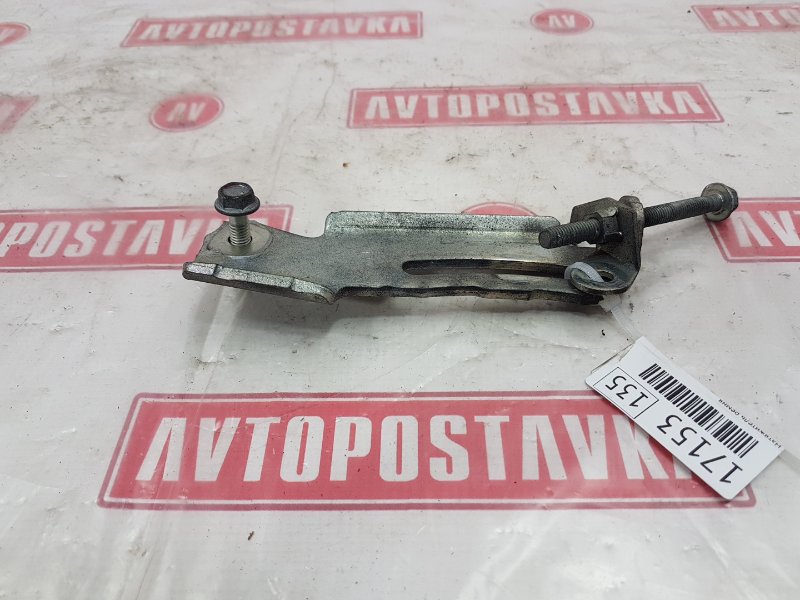 Натяжитель ремня, 500 рублей, Красноярск