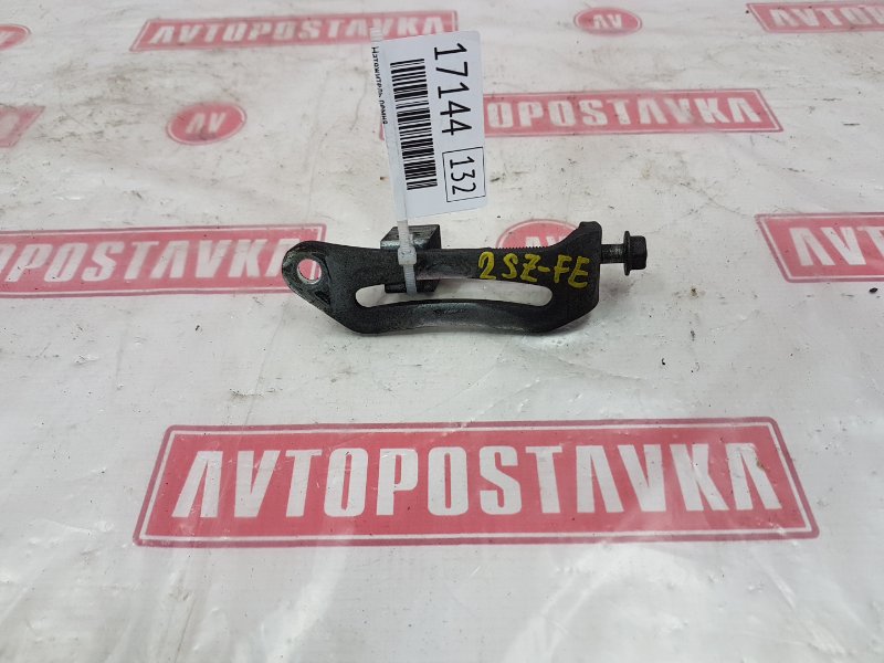 Натяжитель ремня, 500 рублей, Красноярск