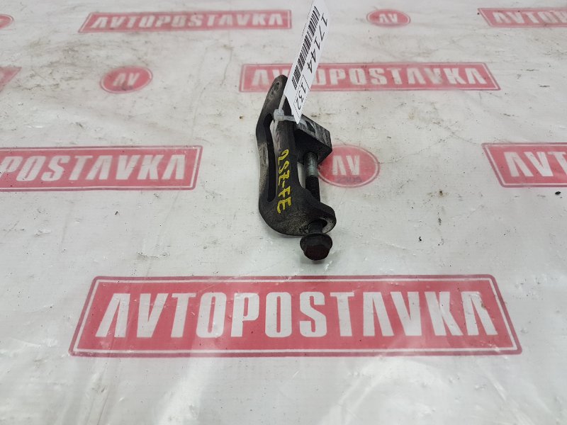 Натяжитель ремня, 500 рублей, Красноярск