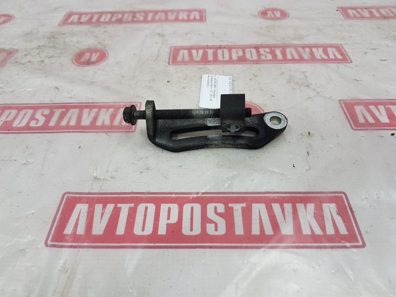 Натяжитель ремня, 500 рублей, Красноярск