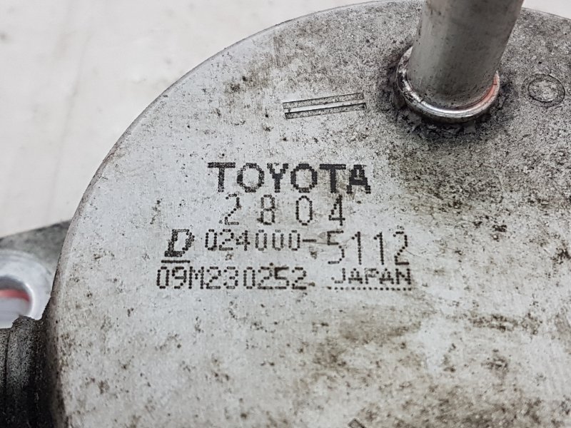 Радиатор АКПП, 2000 рублей, Красноярск