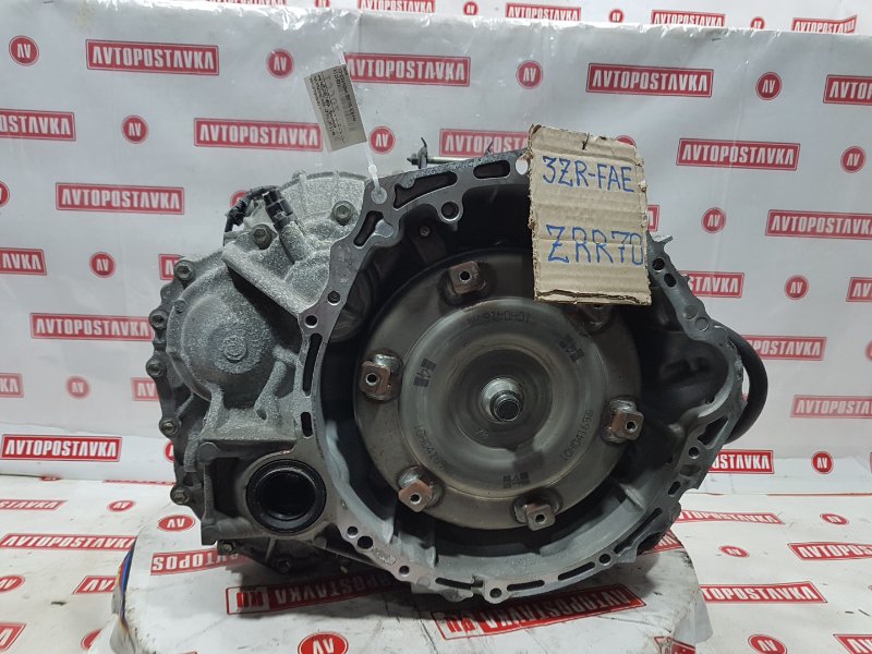 АКПП, 10000 рублей, Красноярск