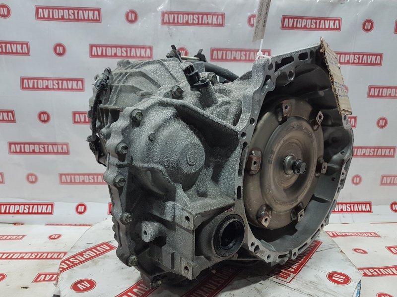 АКПП, 10000 рублей, Красноярск