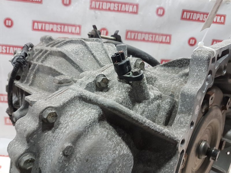 АКПП, 10000 рублей, Красноярск