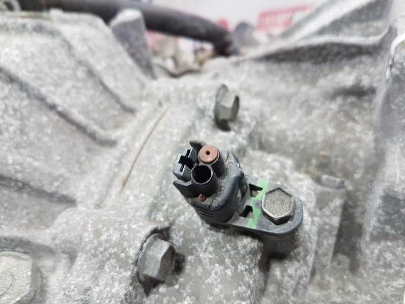 АКПП, 10000 рублей, Красноярск