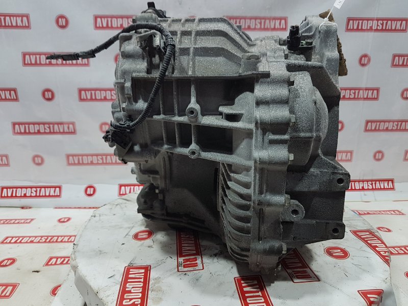 АКПП, 10000 рублей, Красноярск