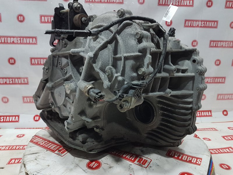 АКПП, 10000 рублей, Красноярск