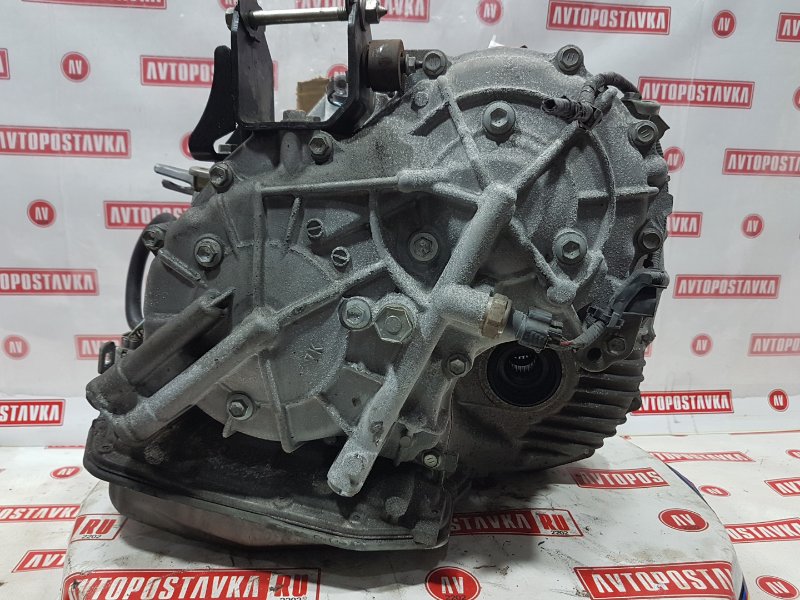 АКПП, 10000 рублей, Красноярск