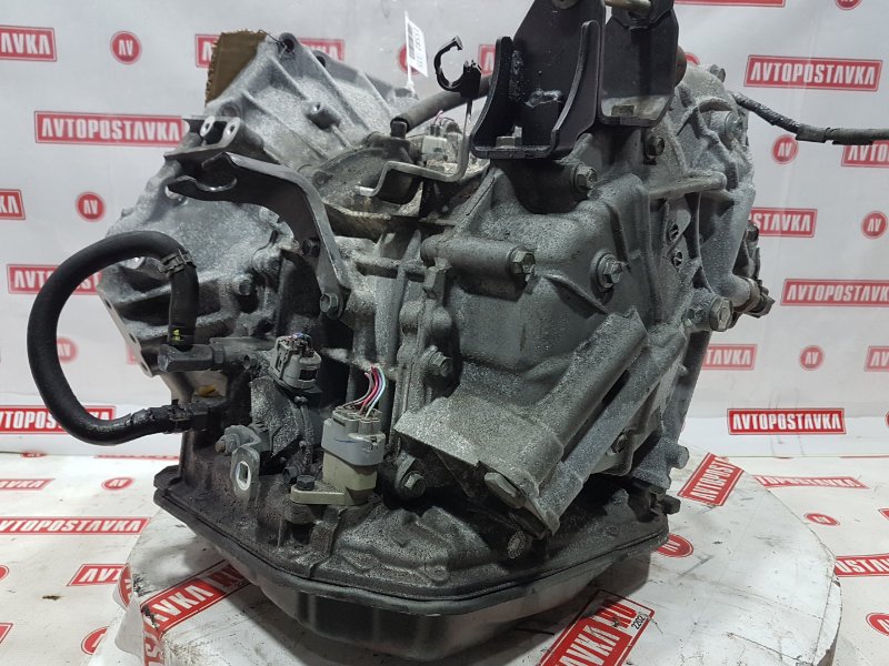 АКПП, 10000 рублей, Красноярск