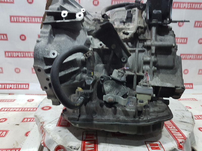 АКПП, 10000 рублей, Красноярск