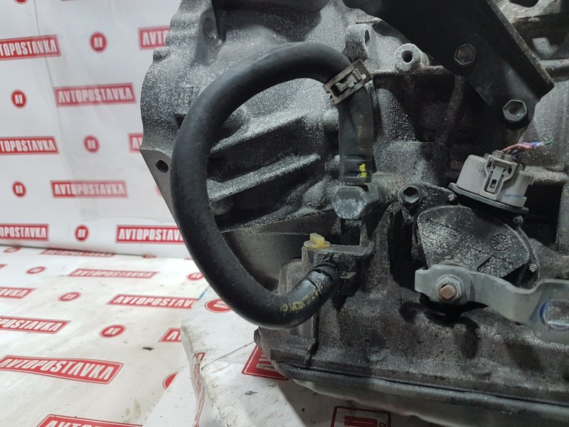 АКПП, 10000 рублей, Красноярск