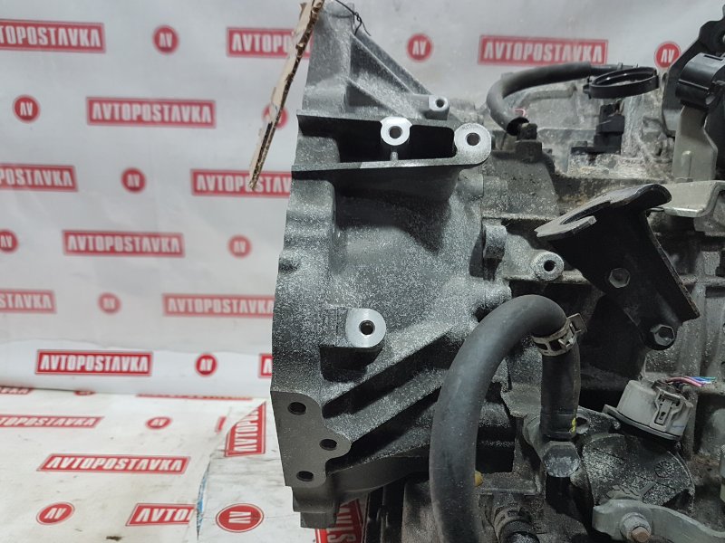 АКПП, 10000 рублей, Красноярск