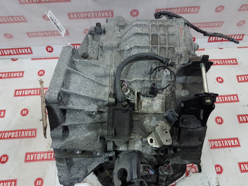 АКПП, 10000 рублей, Красноярск