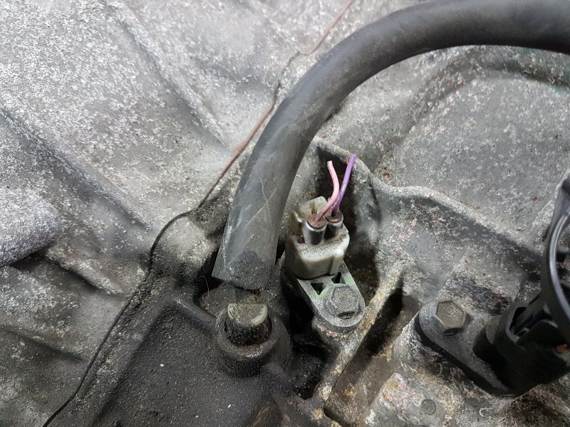 АКПП, 10000 рублей, Красноярск