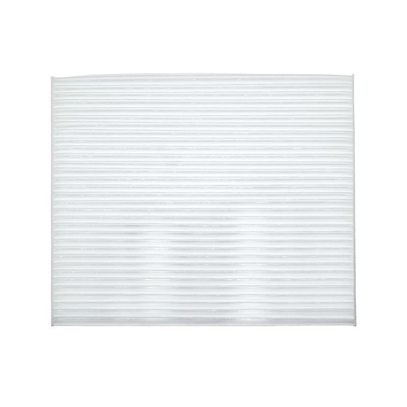 Фильтр салонный, 300 рублей, Красноярск