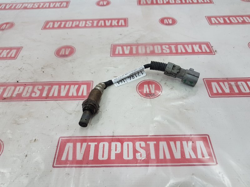 Датчик кислородный, 1400 рублей, Красноярск