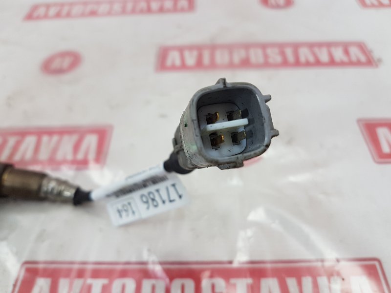 Датчик кислородный, 1400 рублей, Красноярск