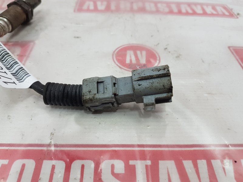 Датчик кислородный, 1400 рублей, Красноярск