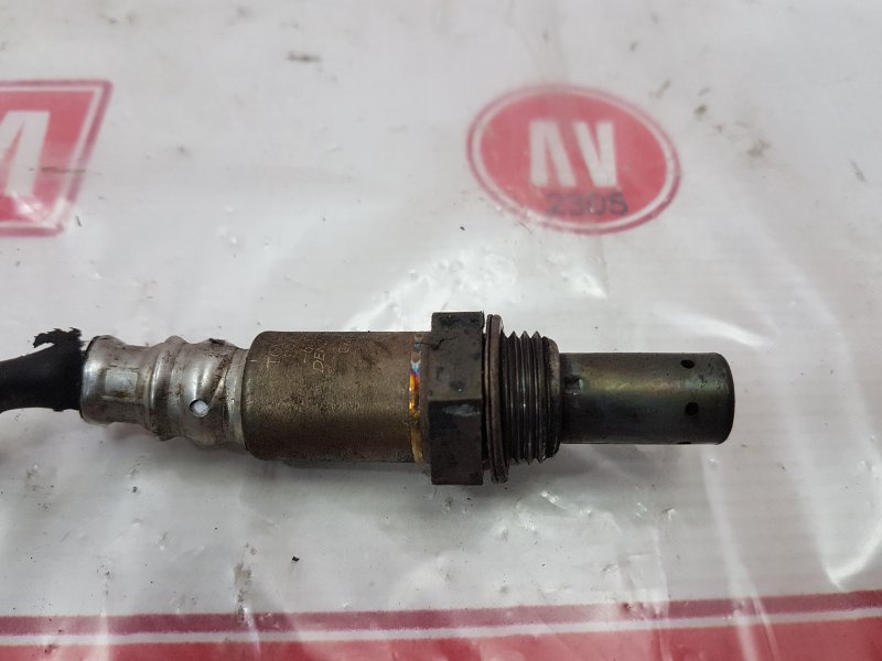 Датчик кислородный, 1400 рублей, Красноярск