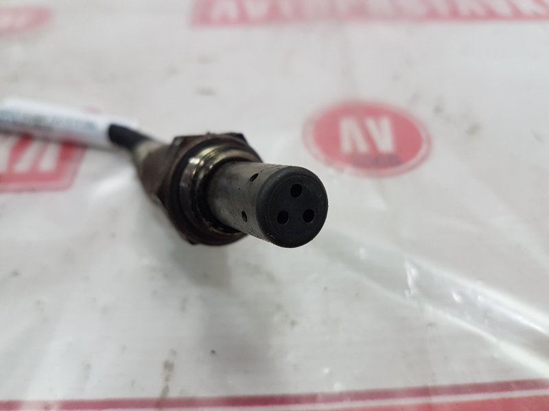 Датчик кислородный, 1400 рублей, Красноярск