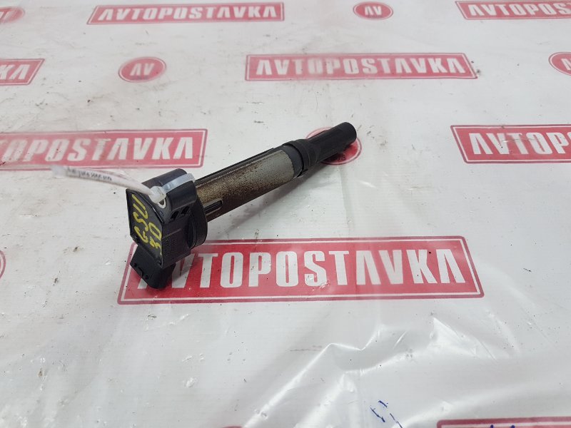 Катушка зажигания, 700 рублей, Красноярск