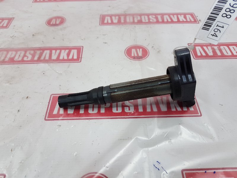 Катушка зажигания, 700 рублей, Красноярск