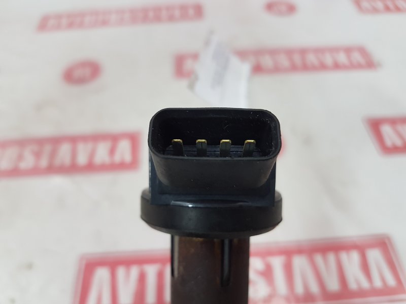 Катушка зажигания, 700 рублей, Красноярск