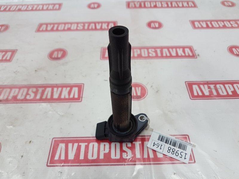 Катушка зажигания, 700 рублей, Красноярск