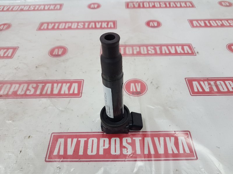 Катушка зажигания, 900 рублей, Красноярск