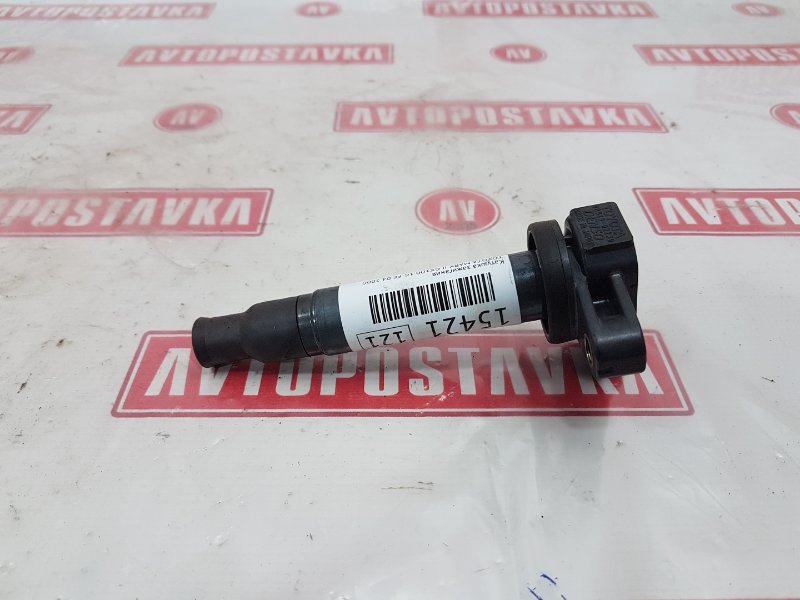 Катушка зажигания, 900 рублей, Красноярск