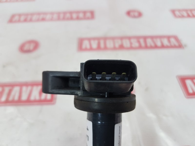 Катушка зажигания, 900 рублей, Красноярск